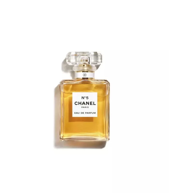 Eau de parfum Chanel N°5