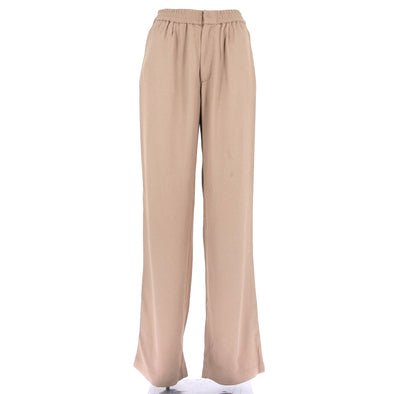 Pantalon beige