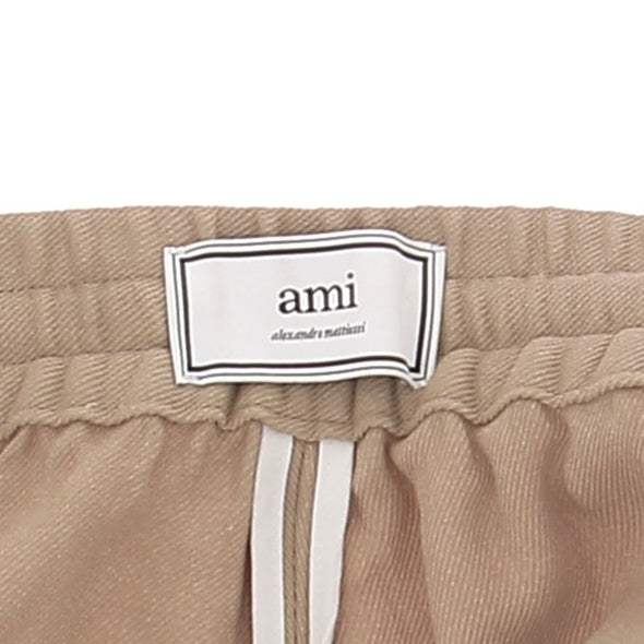 Pantalon beige