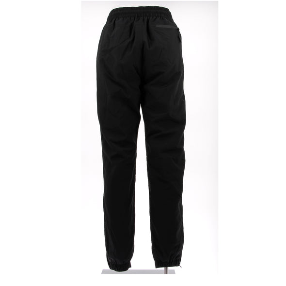 Pantalon de survêtement noir