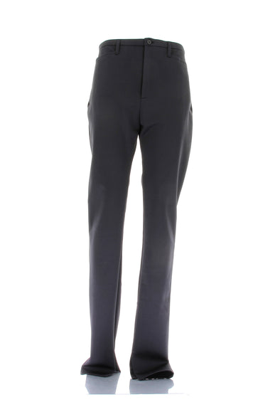 Pantalon noir