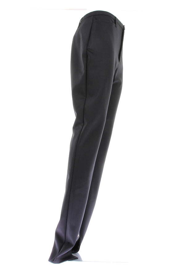 Pantalon noir