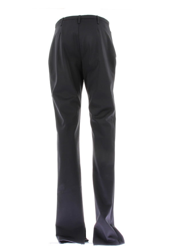 Pantalon noir