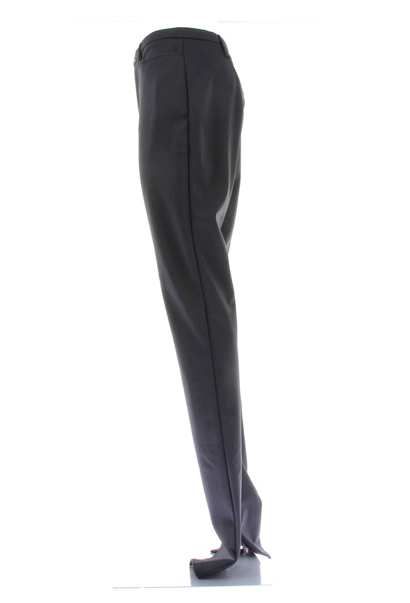 Pantalon noir