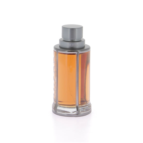 Eau de parfum "The Scent"
