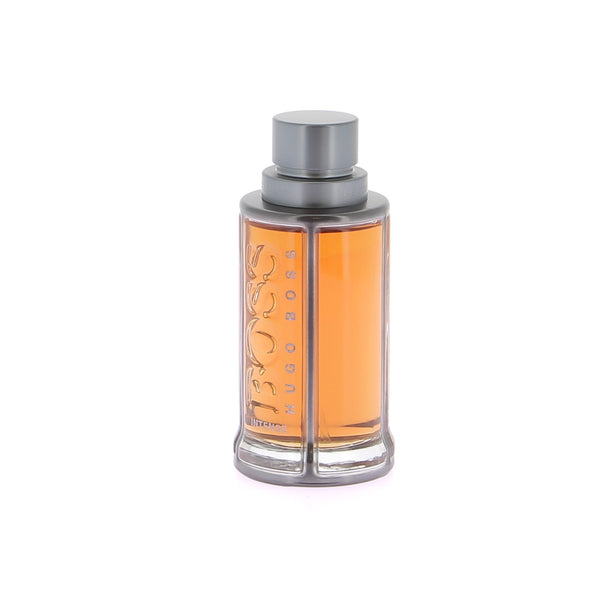 Eau de parfum "The Scent"