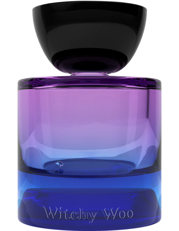 Eau de parfum "Witchy Woo"