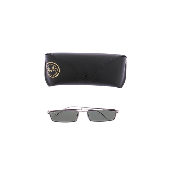 Lunettes de soleil "Emy Bio-Based"