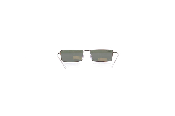 Lunettes de soleil "Emy Bio-Based"