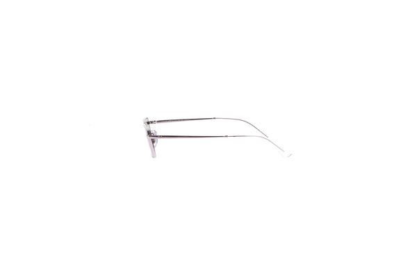 Lunettes de soleil "Emy Bio-Based"