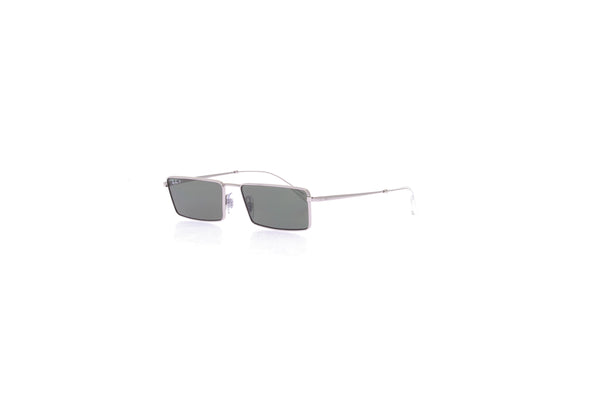 Lunettes de soleil "Emy Bio-Based"