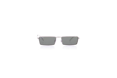 Lunettes de soleil "Emy Bio-Based"