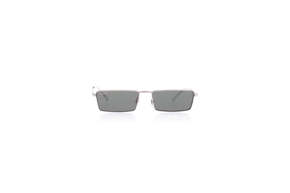 Lunettes de soleil "Emy Bio-Based"