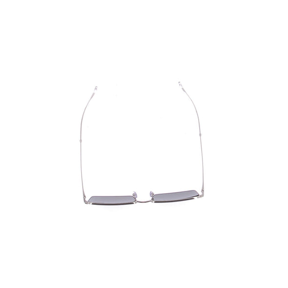Lunettes de soleil "Emy Bio-Based"