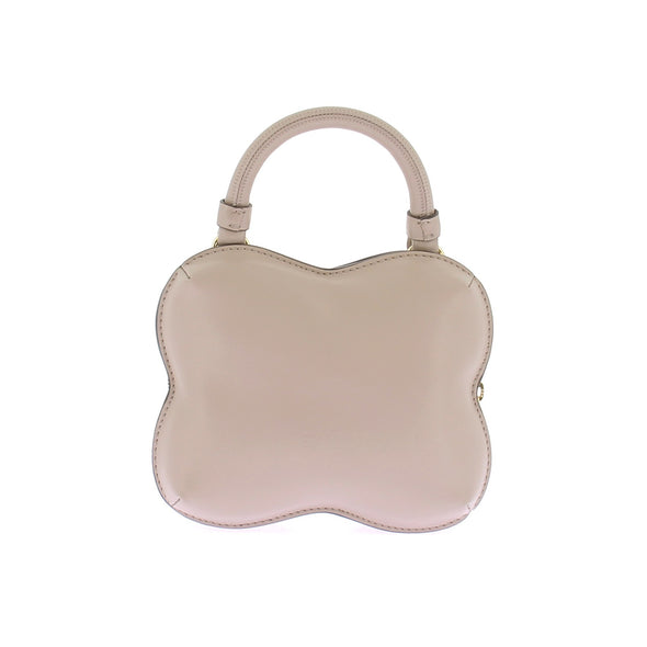 Sac à main "Butterfly"