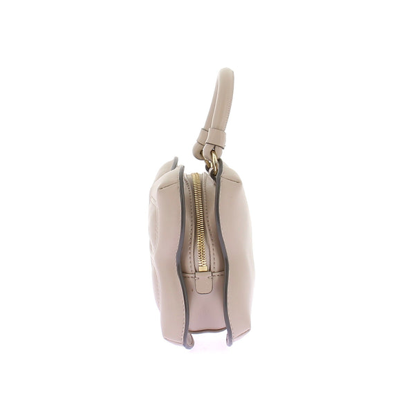 Sac à main "Butterfly"