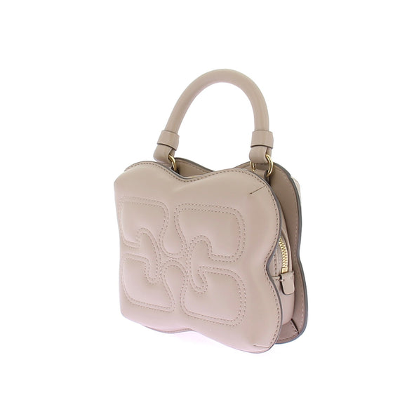 Sac à main "Butterfly"