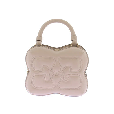 Sac à main "Butterfly"