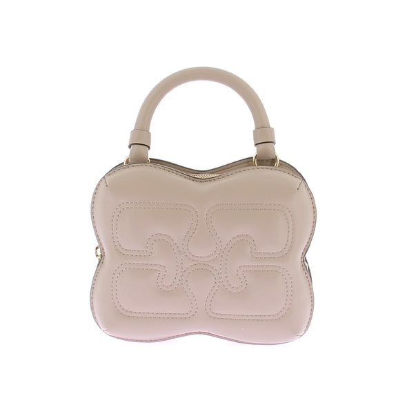 Sac à main "Butterfly"