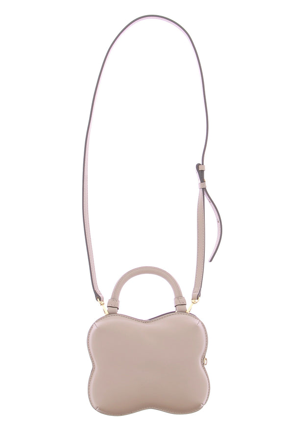 Sac à main "Butterfly"