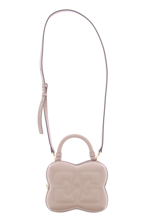 Sac à main "Butterfly"