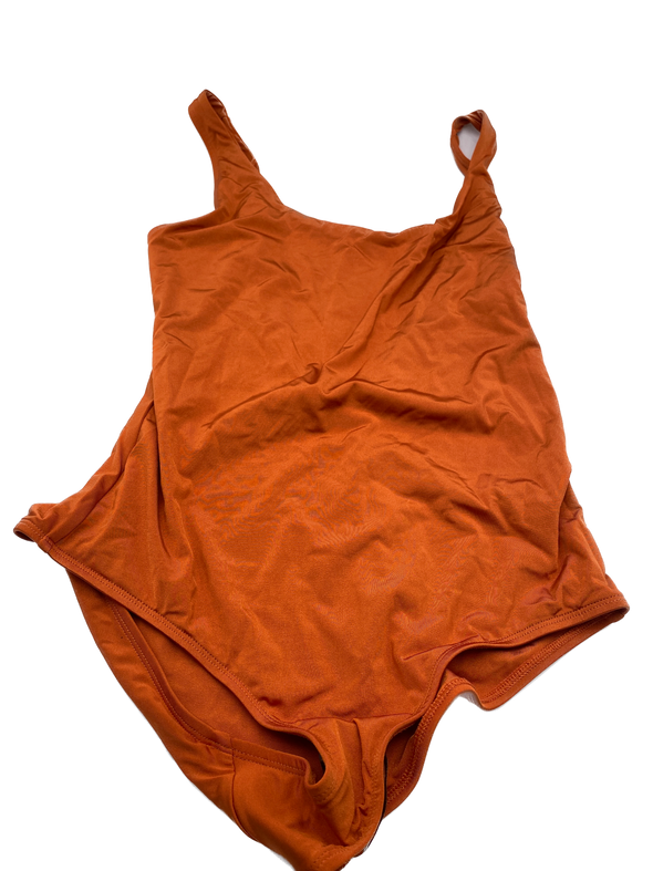 Maillot de bain une pièce