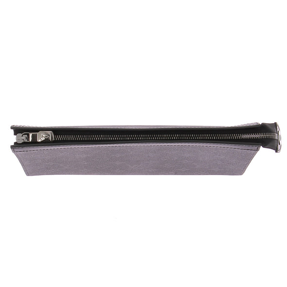 Pochette "MM Monogramme"