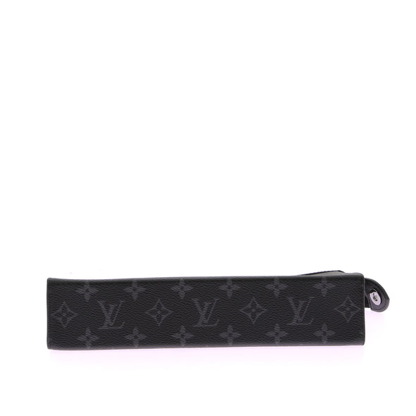 Pochette "MM Monogramme"