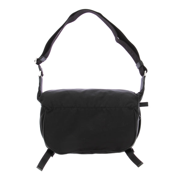 Sac à bandoulière en nylon