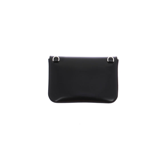 Sac à bandoulière "Cleo"