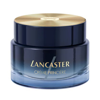 Crème Princière