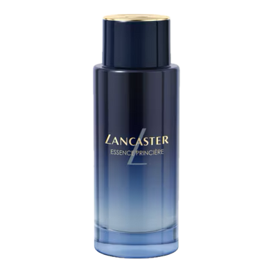Lotion essence princière