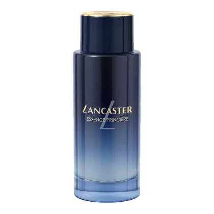 Lotion essence princière