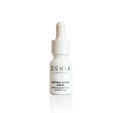 Isotonic Hydra-Serum Travel Size - Oskia