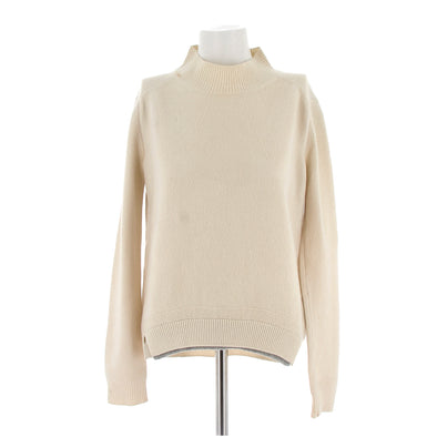 Pull crème