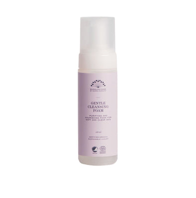 Gentle Cleansing Foam - Rudolph Care