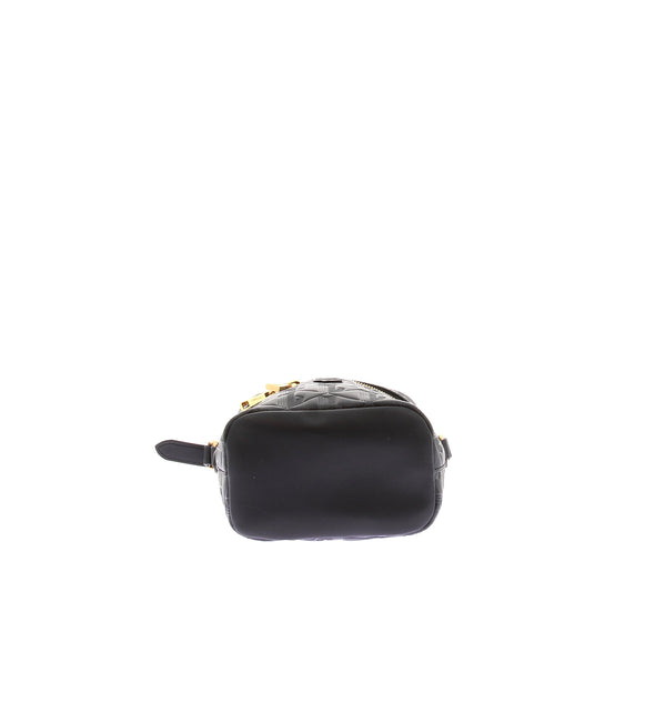 Sac Sceau à bandoulière "Maheki"