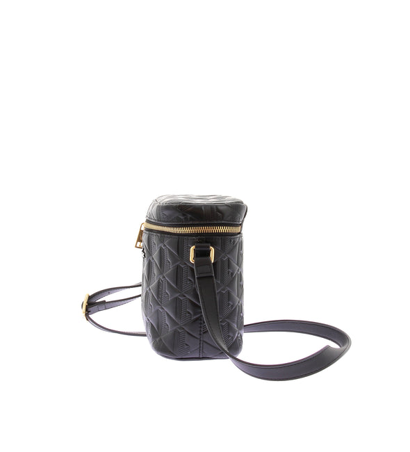 Sac Sceau à bandoulière "Maheki"