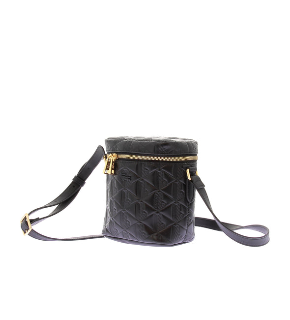 Sac Sceau à bandoulière "Maheki"