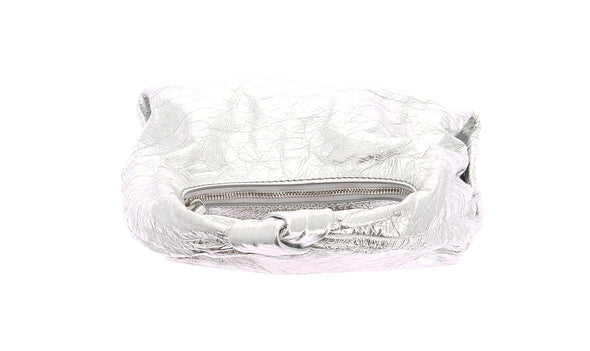Sac à main Beatrice Khaite