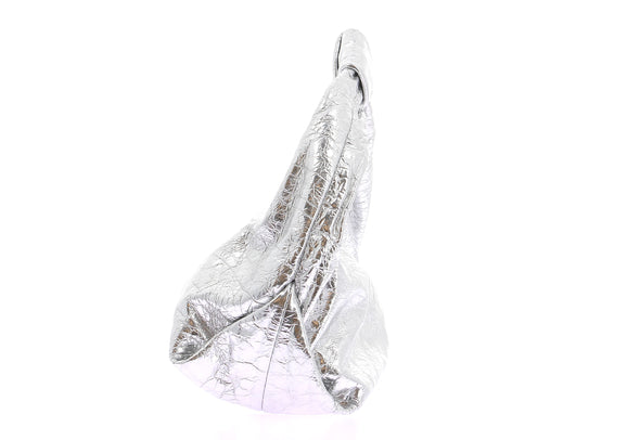 Sac à main Beatrice Khaite