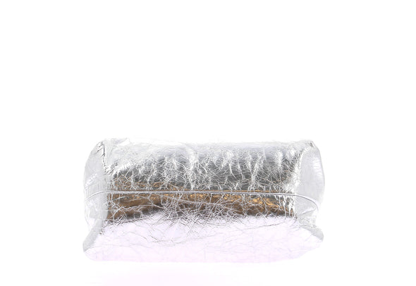 Sac à main Beatrice Khaite