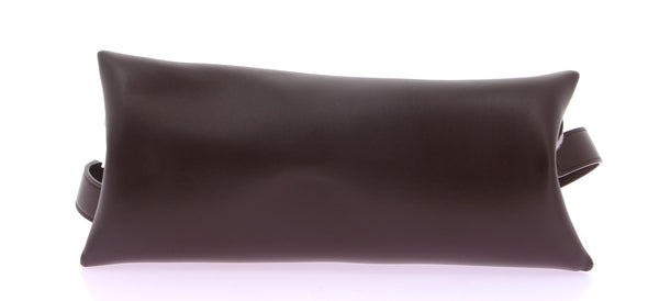 Sac bordeaux