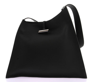 Sac cabas noir