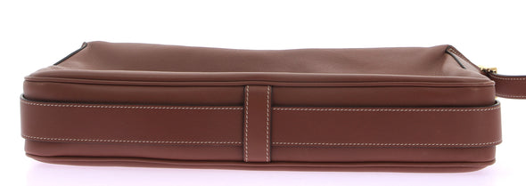 Sac "Romy" marron
