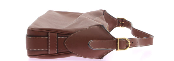 Sac "Romy" marron