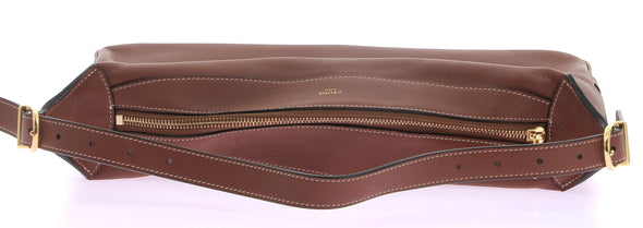 Sac "Romy" marron