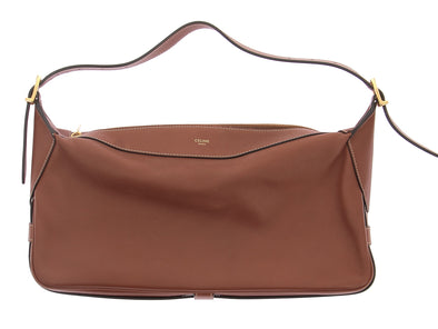 Sac "Romy" marron