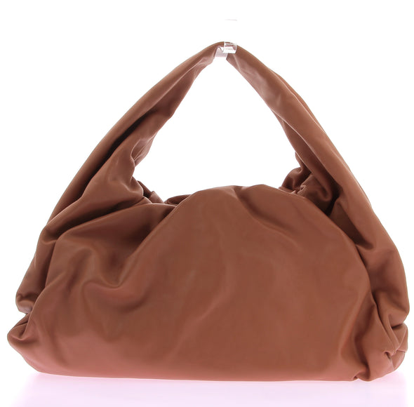 Sac camel "Shoulder Pouch"