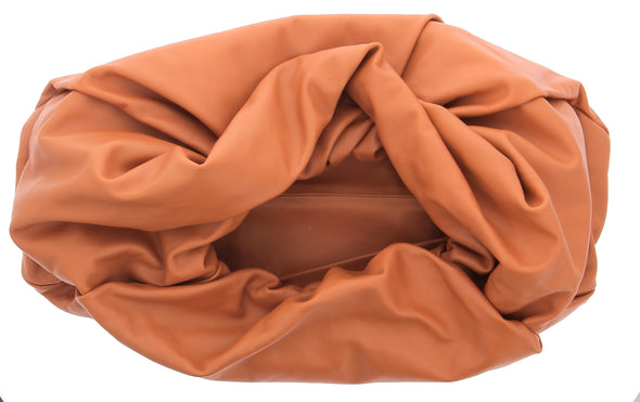 Sac camel "Shoulder Pouch"